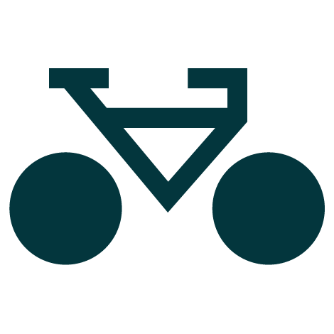 Z3n Tests (zendesk/1723743810) Help Center home page